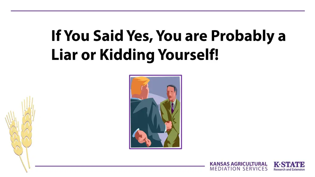 slide18