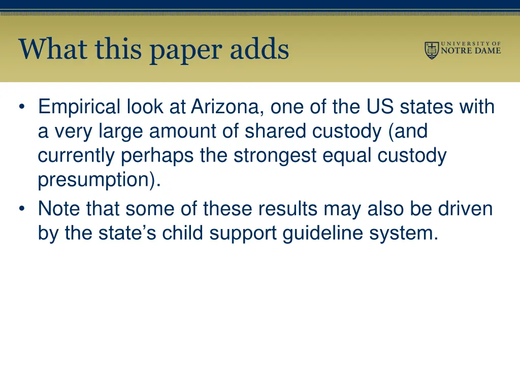 what this paper adds
