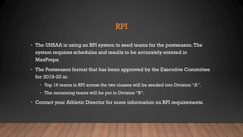 slide11
