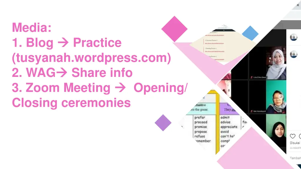 media 1 blog tusyanah wordpress com 2 wag share