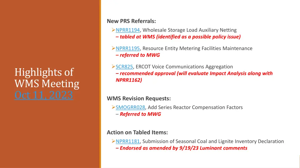 new prs referrals nprr1194 wholesale storage load