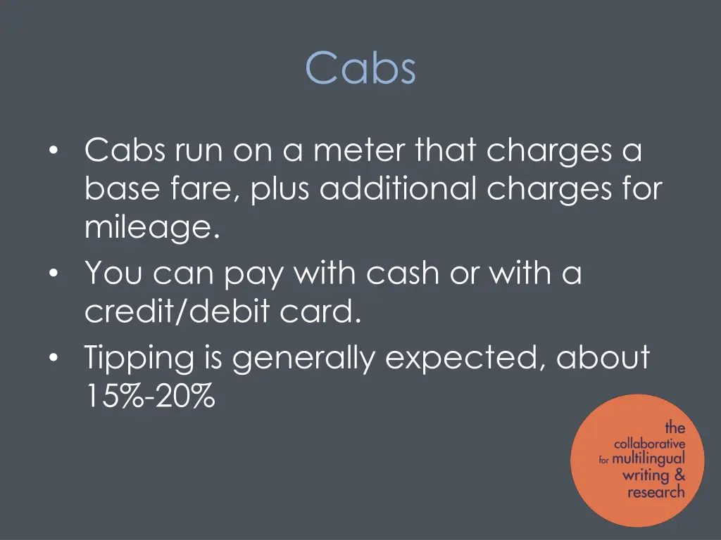 slide11
