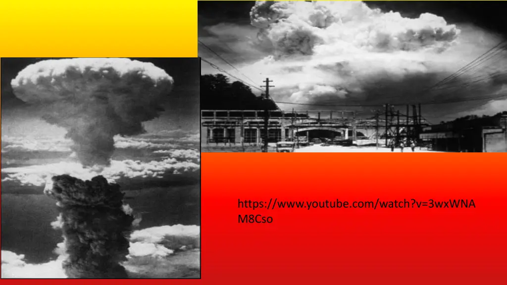 https www youtube com watch v 3wxwna m8cso