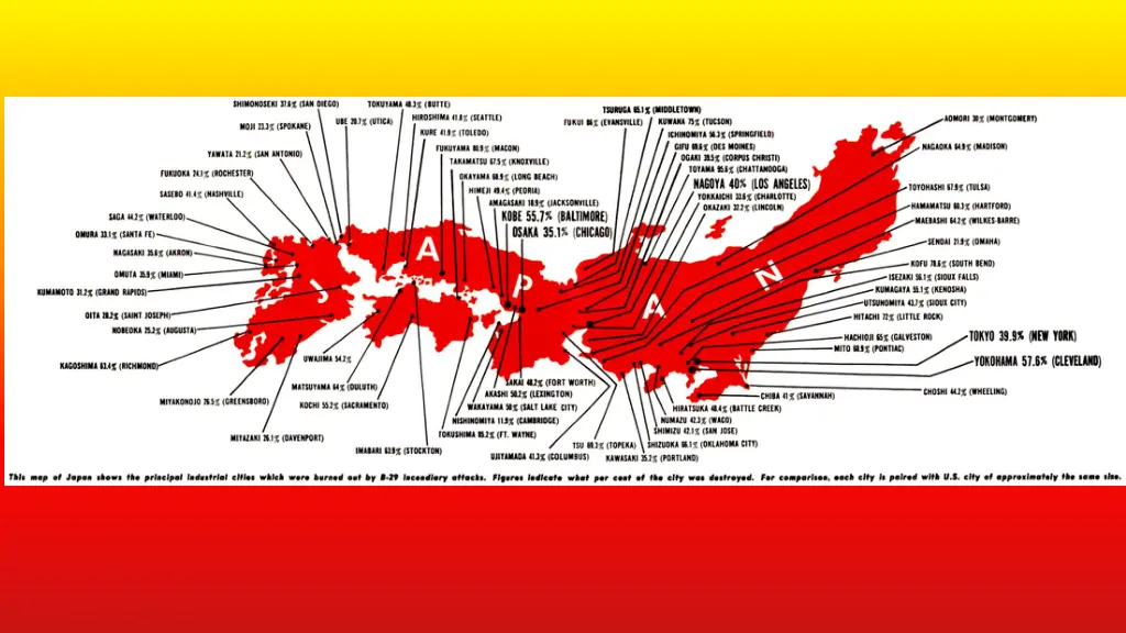 slide19
