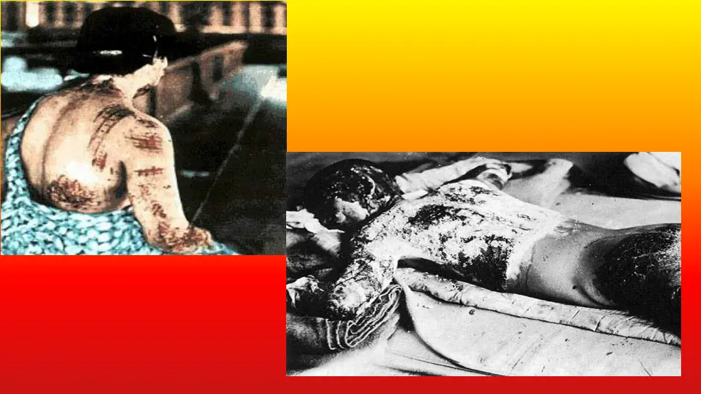 slide30