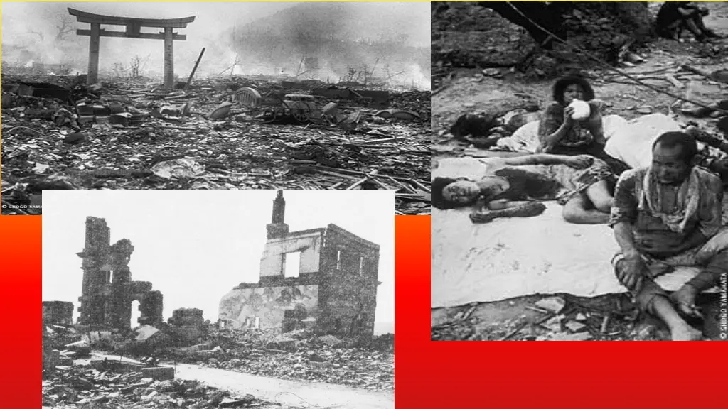 slide31