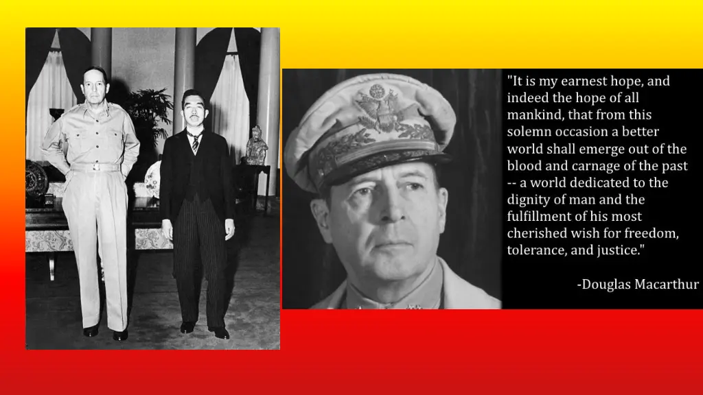slide41