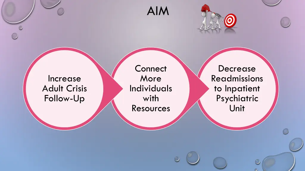slide2