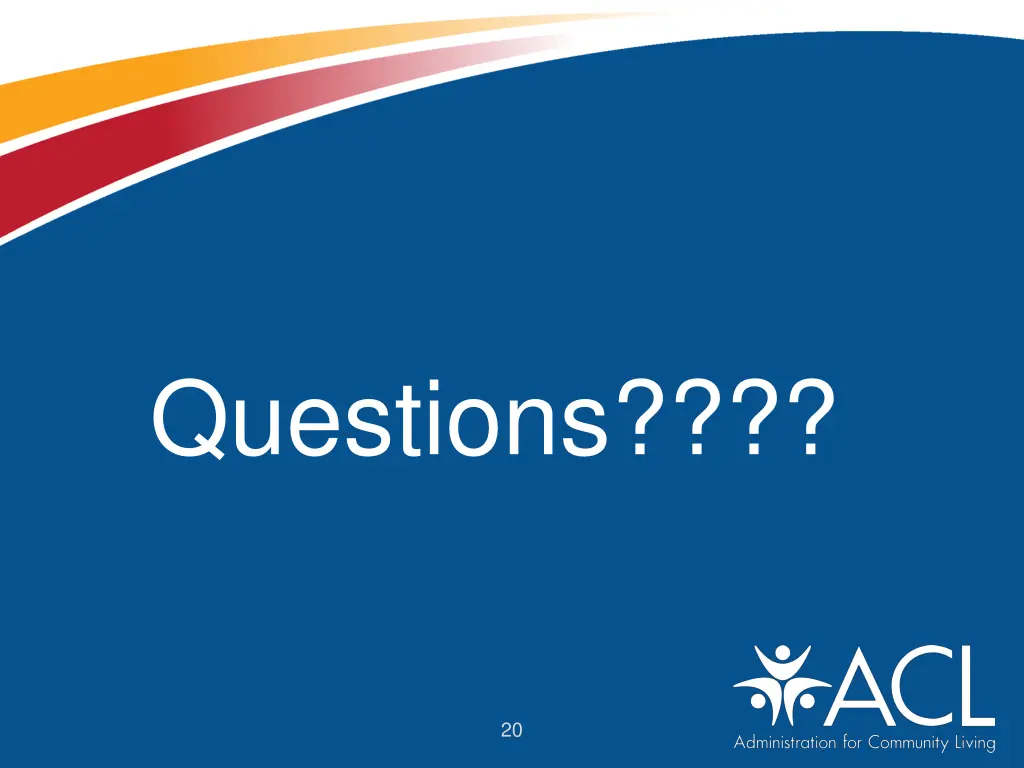 questions