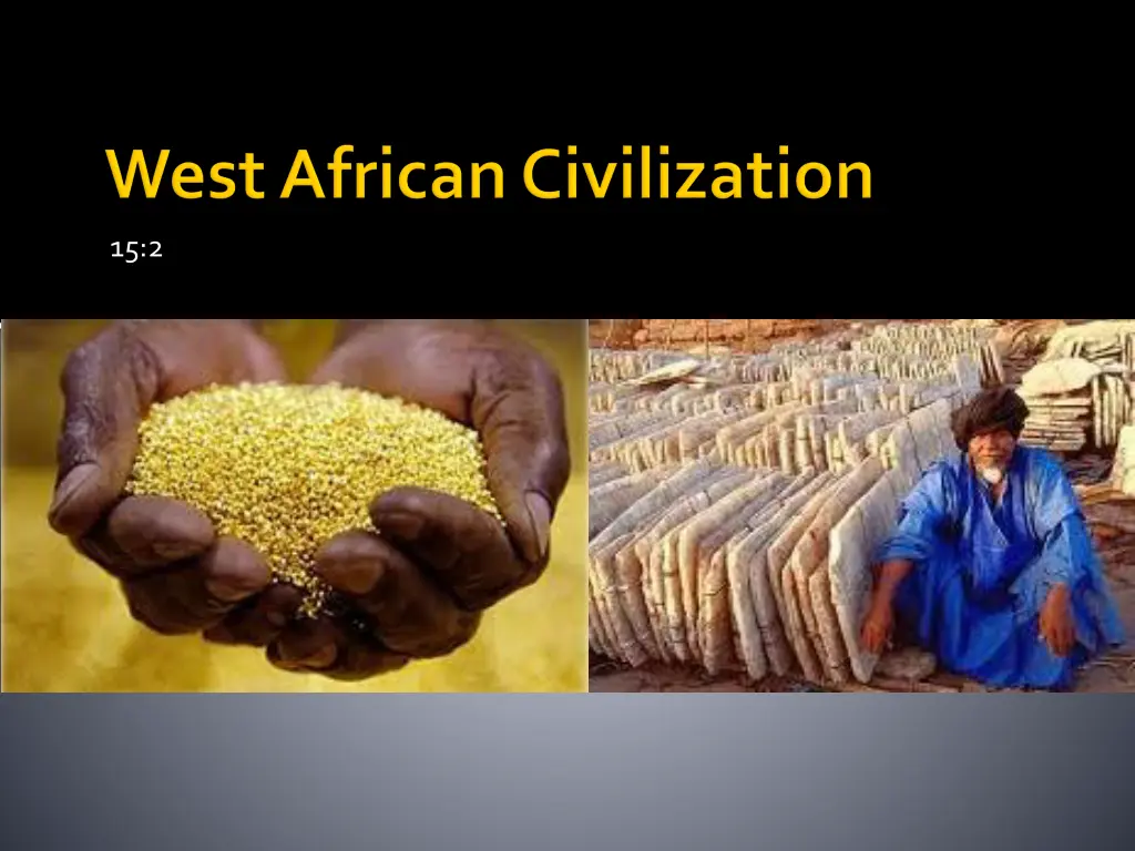 slide11