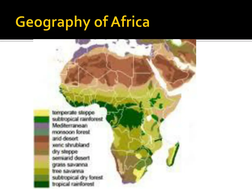 slide4