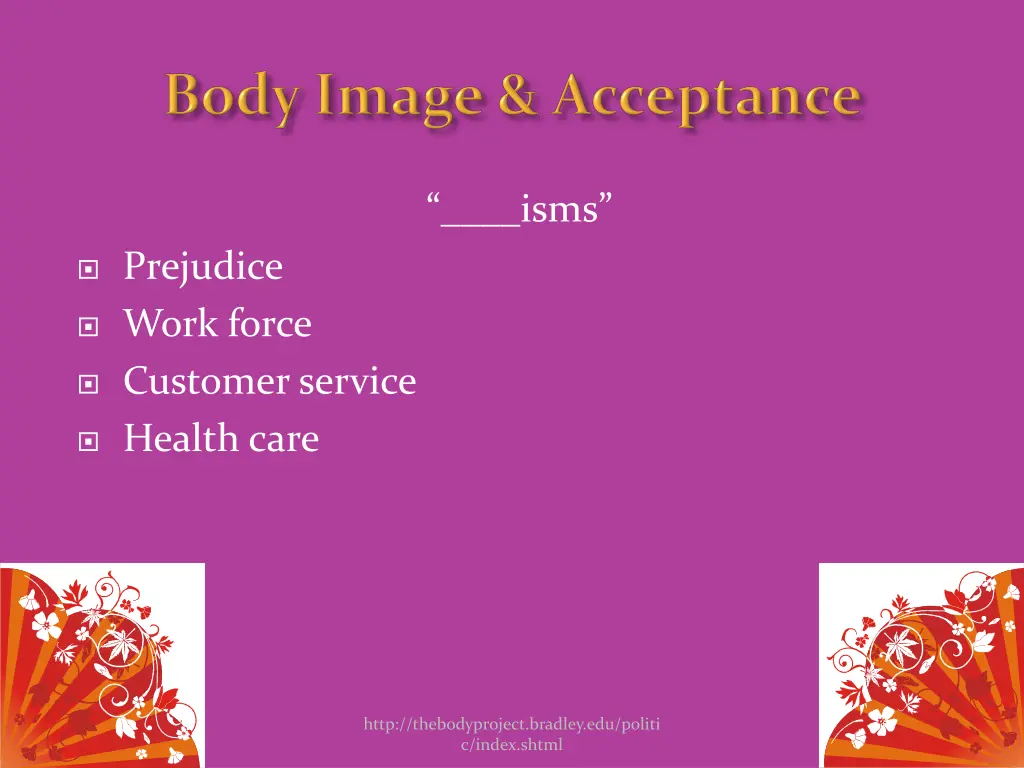 slide6