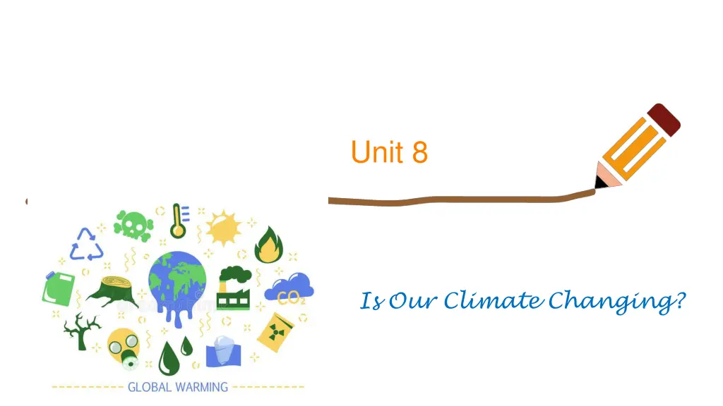 unit 8