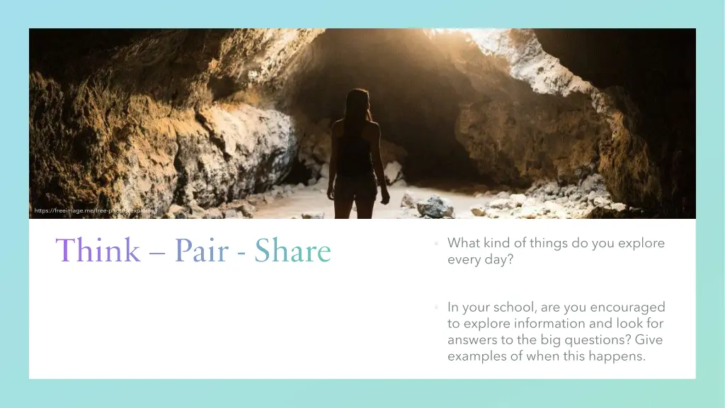 https freeimage me free photos exploring