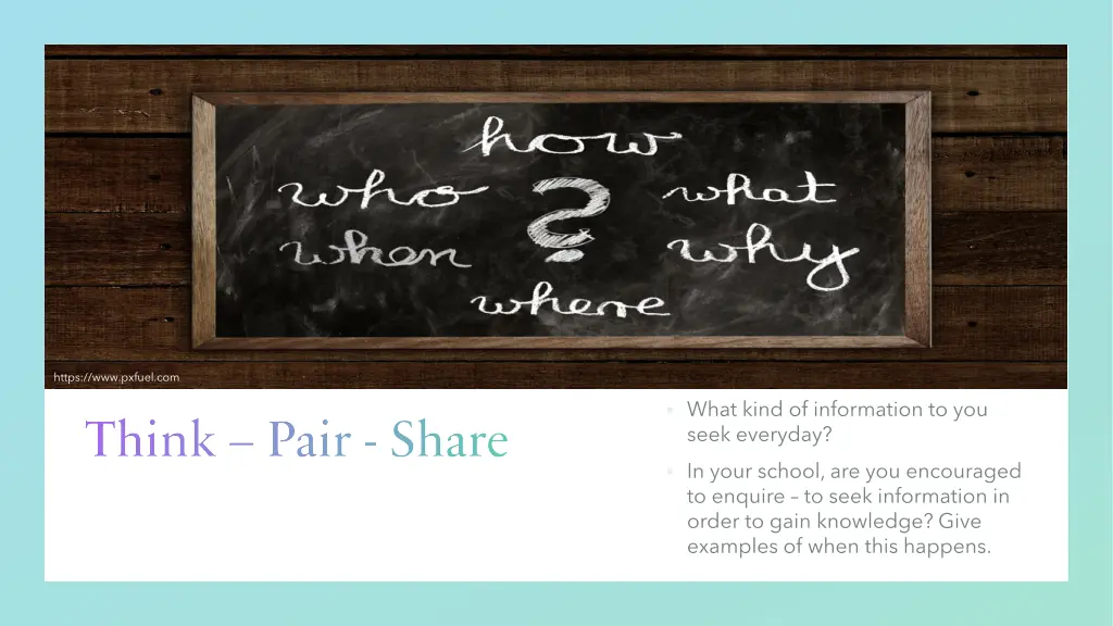 https www dreamstime com photos images enquiry