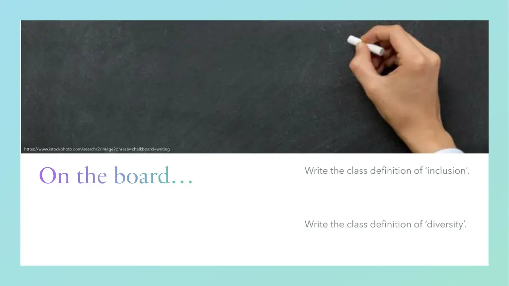 https www istockphoto com search 2 image phrase