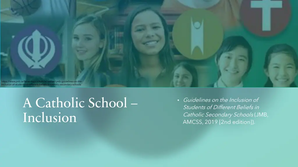 https www jmb ie news topics article revised