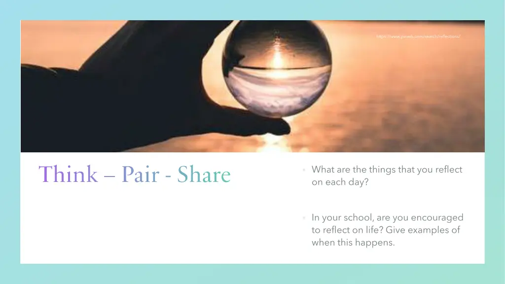 https www pexels com search reflections