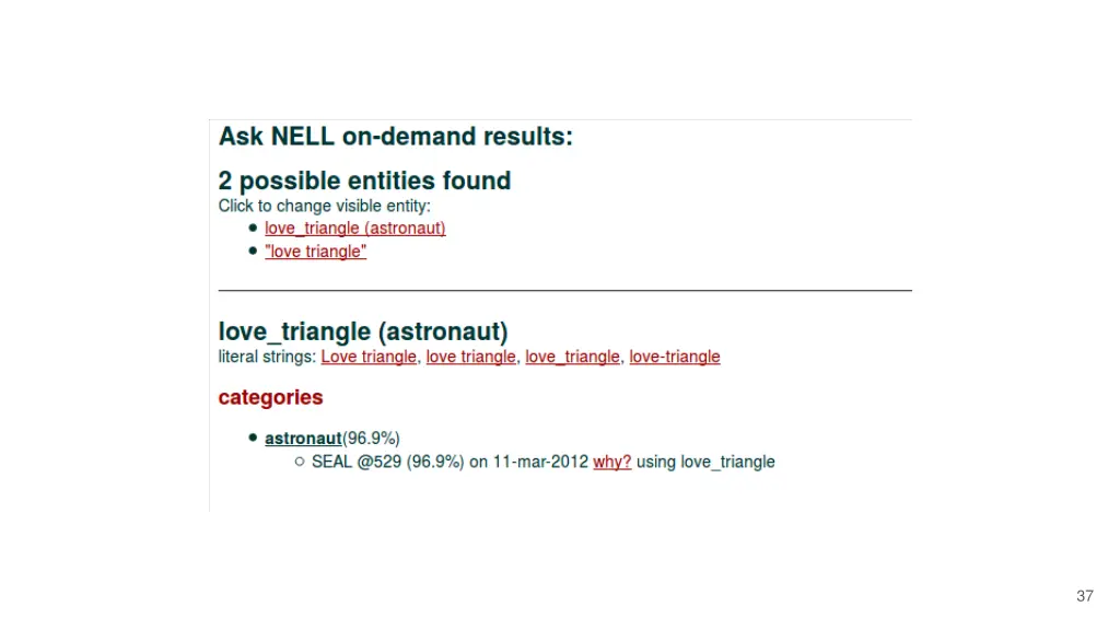 slide37