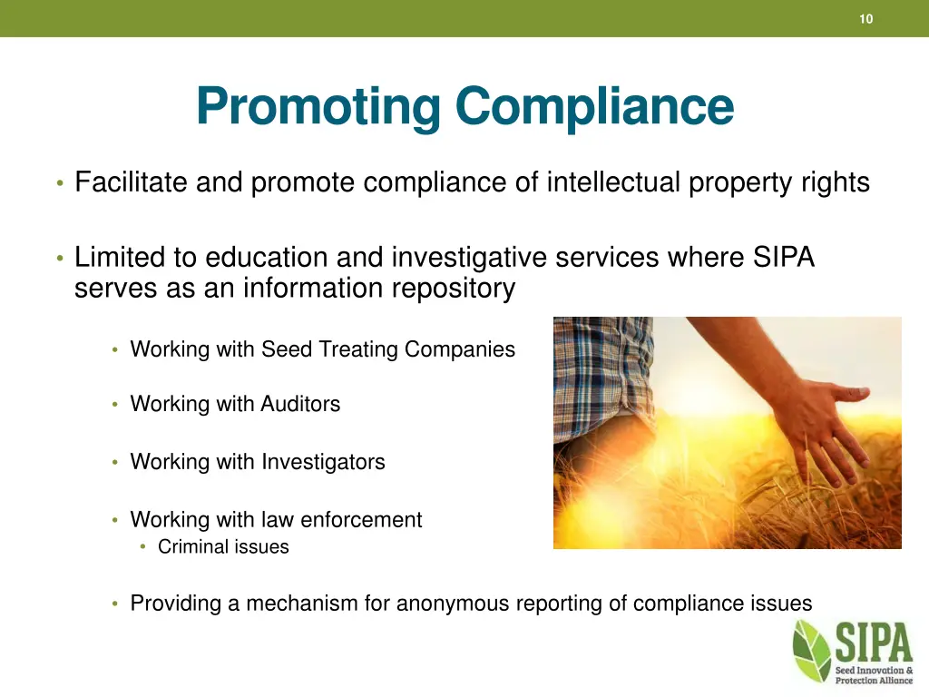 slide10