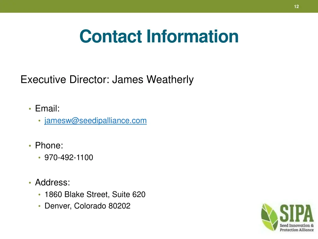 slide12