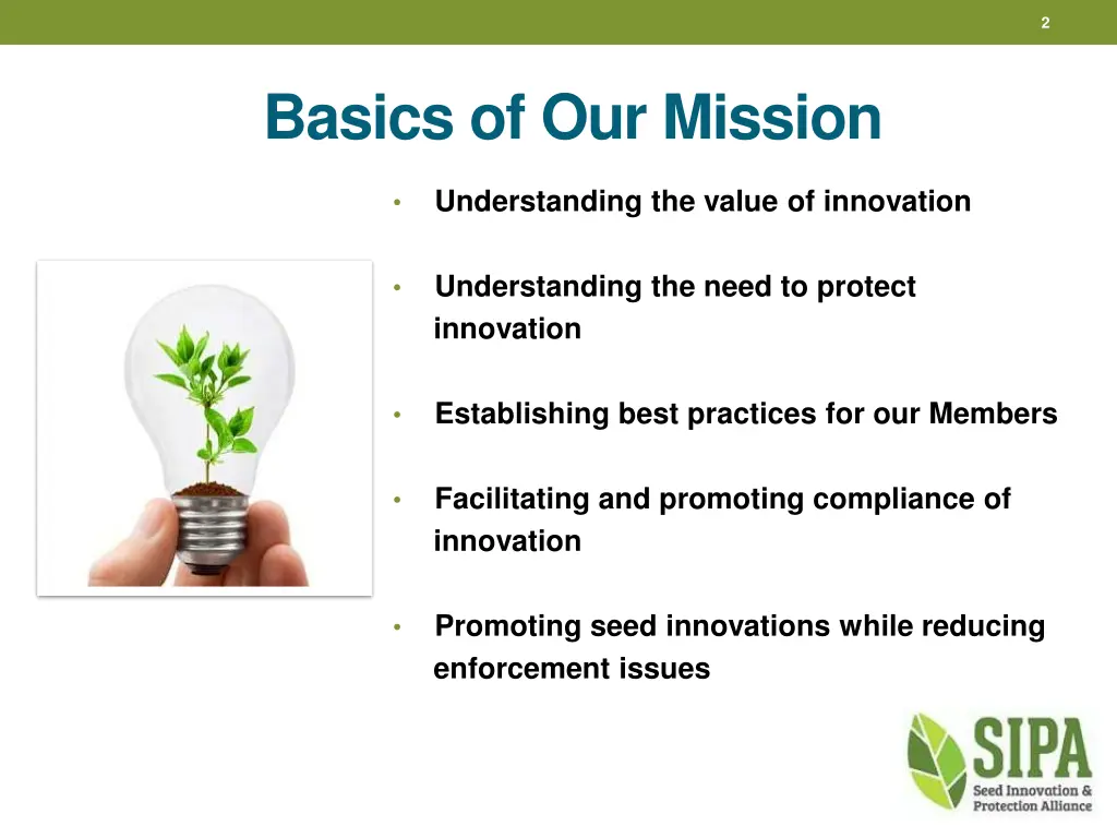slide2