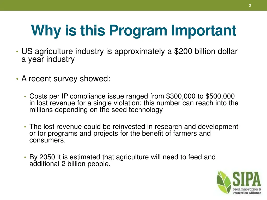 slide3