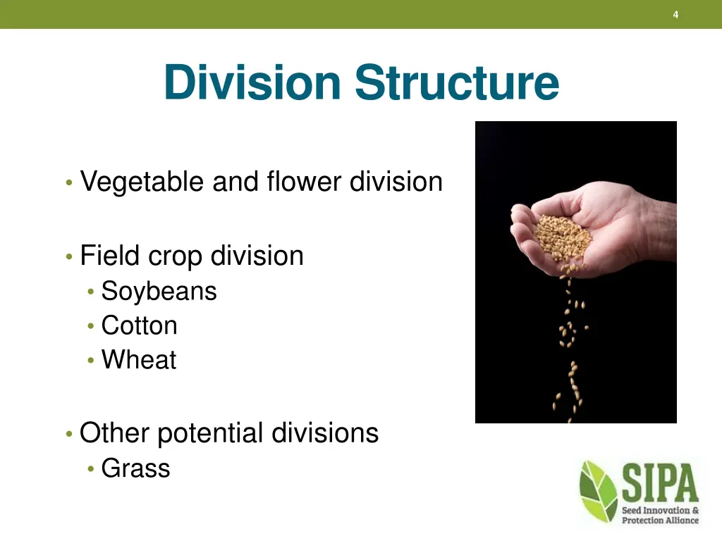 slide4