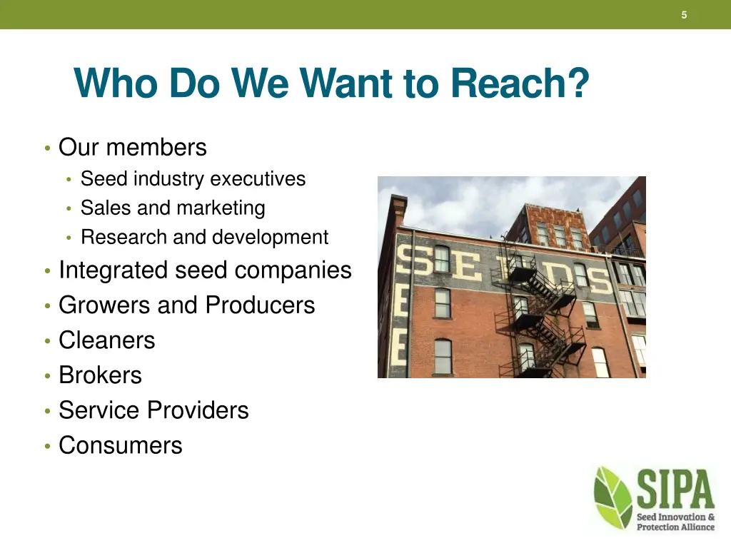 slide5