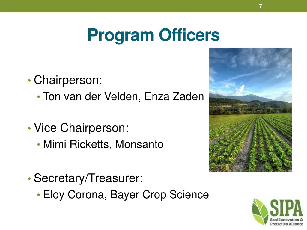slide7