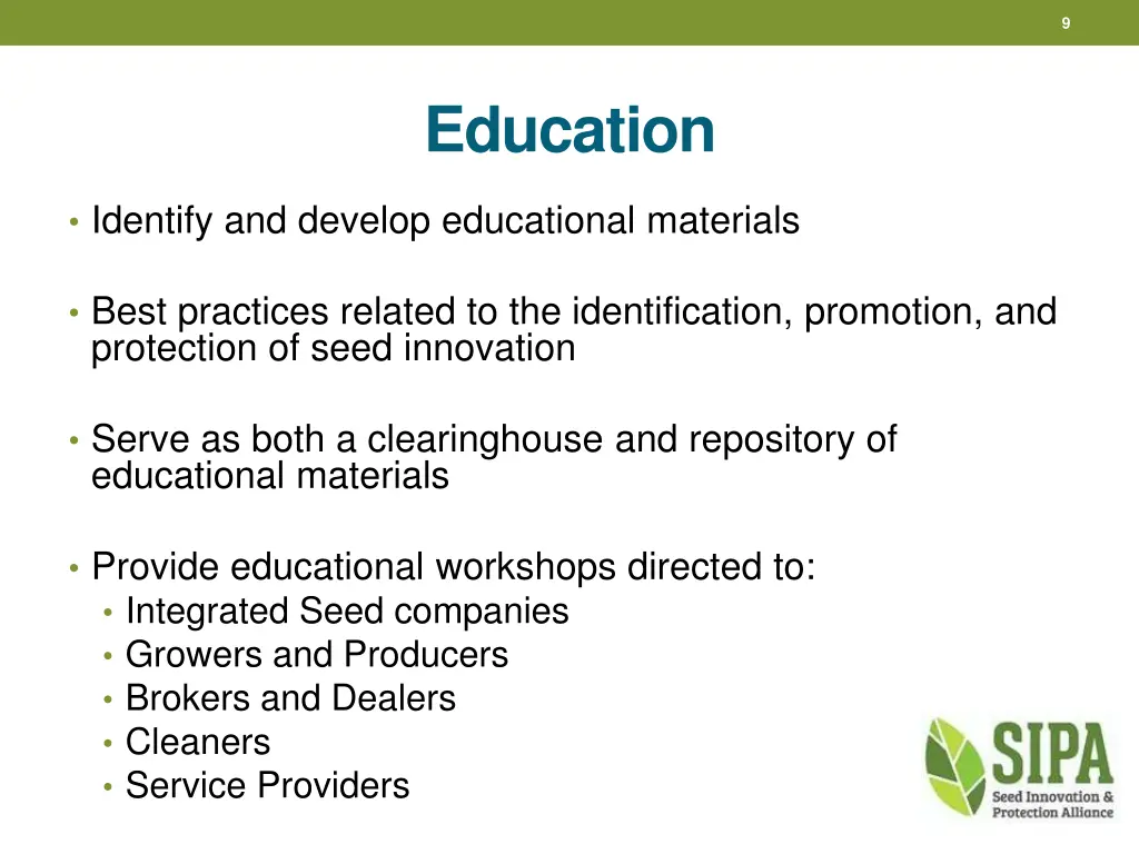 slide9