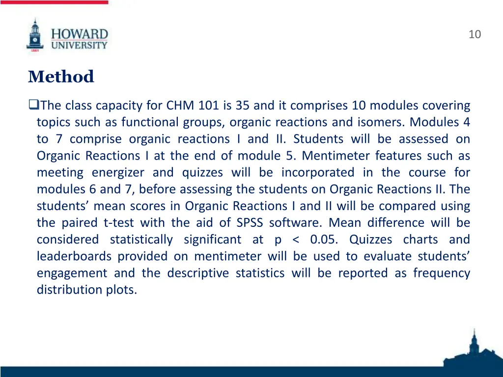 slide10