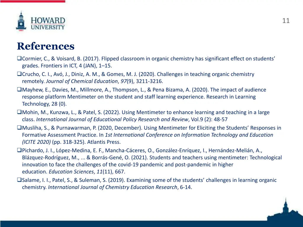 slide11