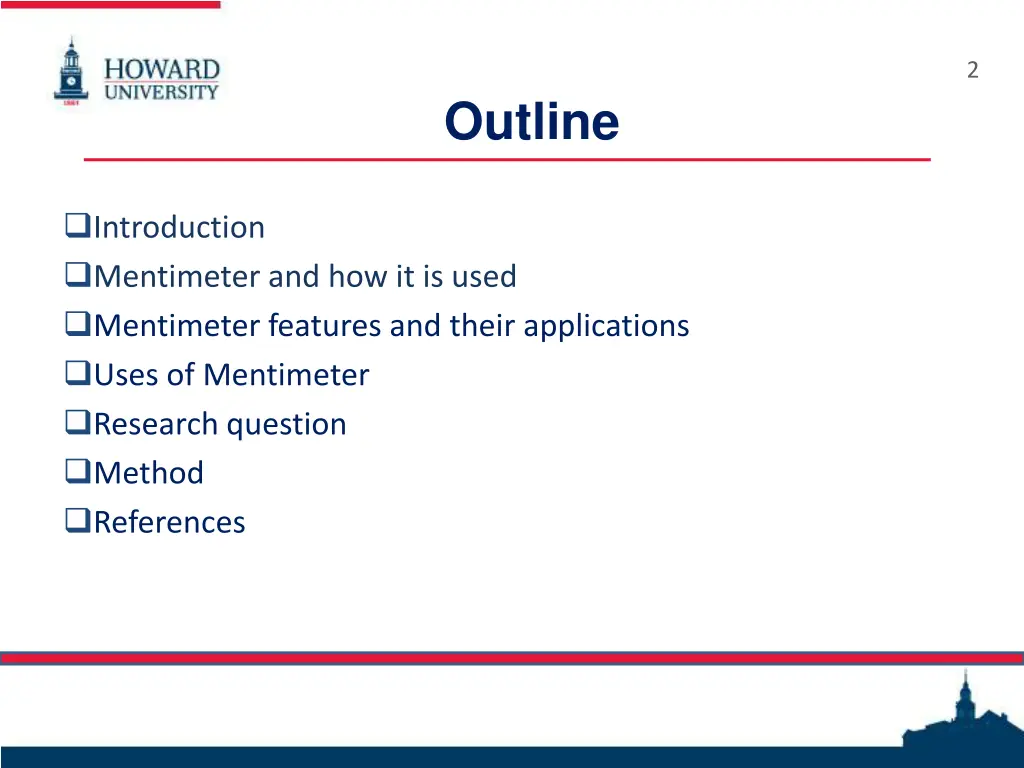 slide2