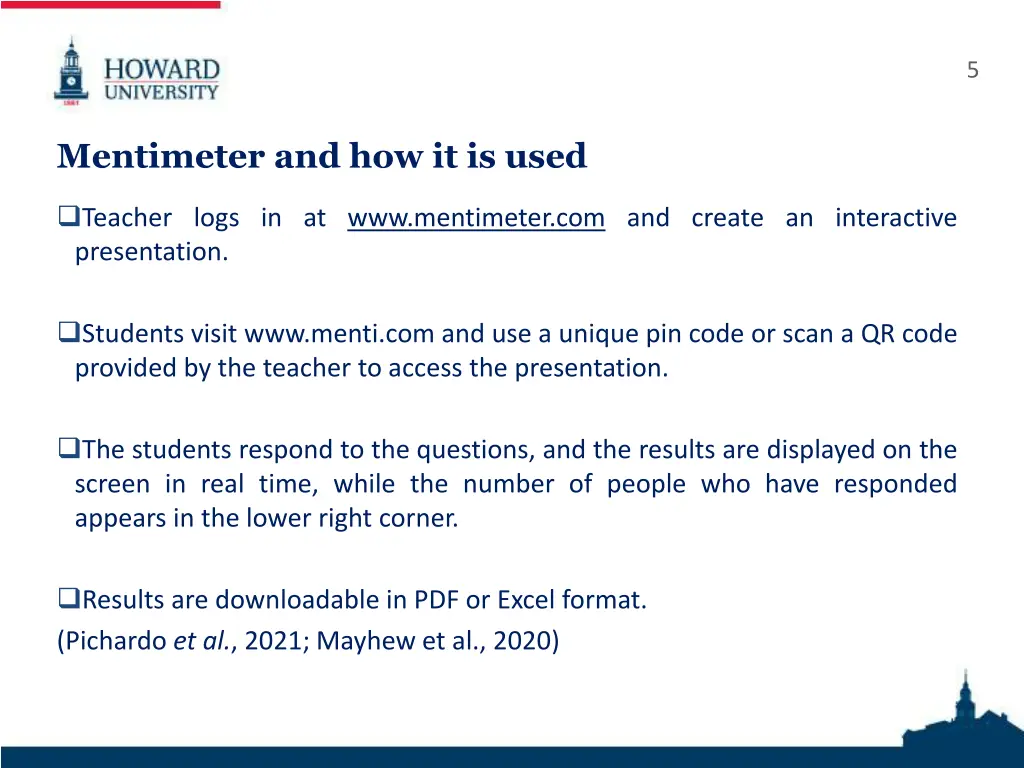 slide5