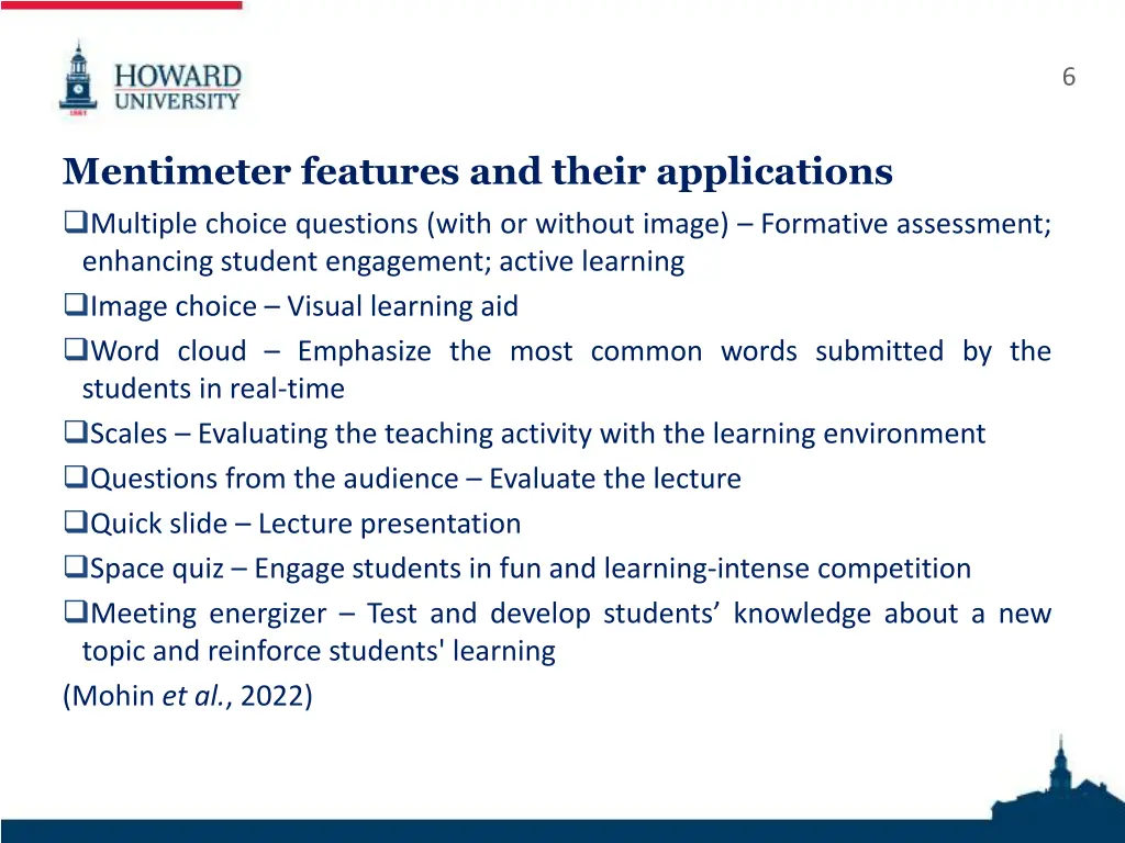 slide6