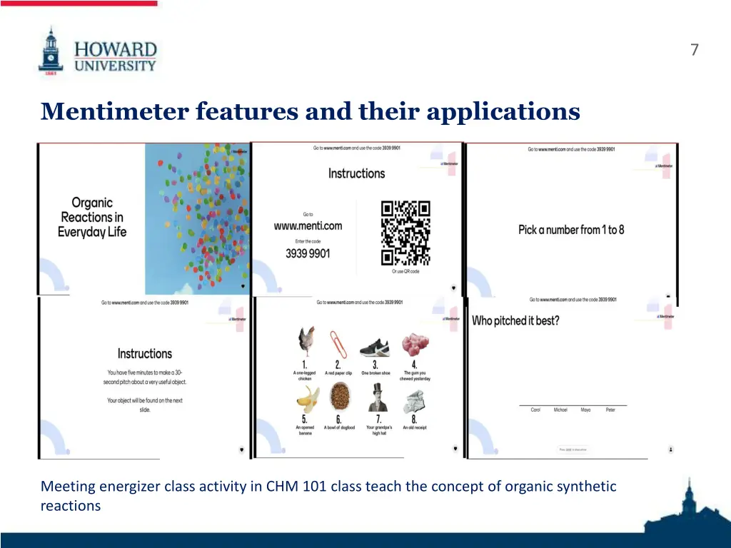 slide7