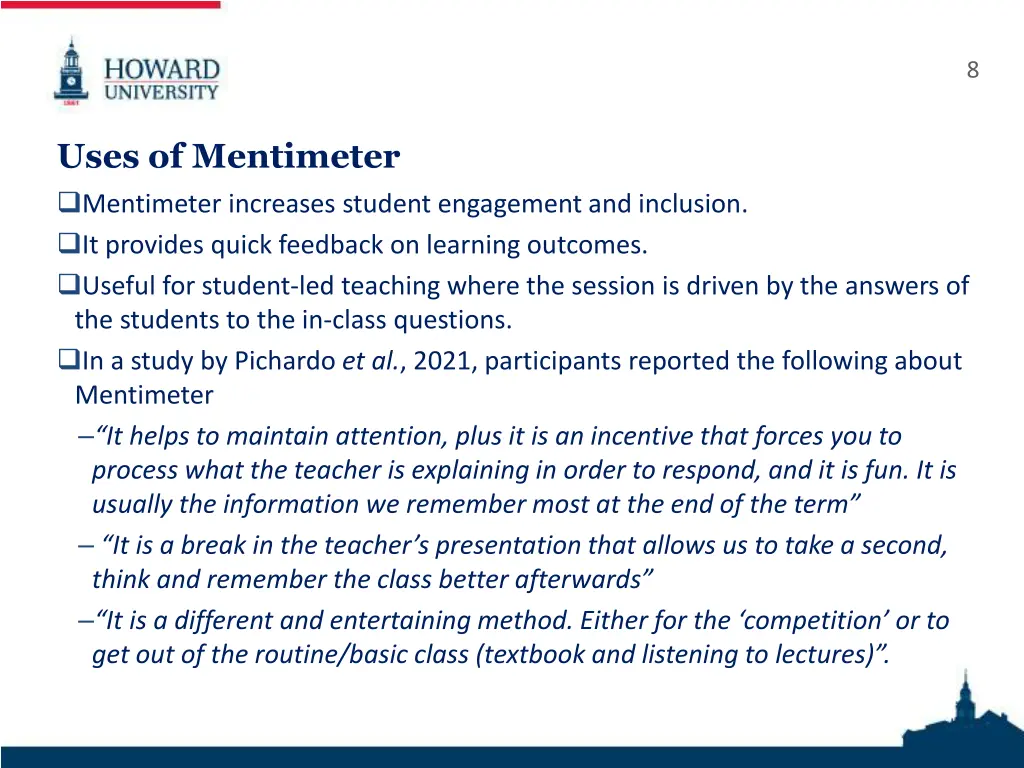slide8