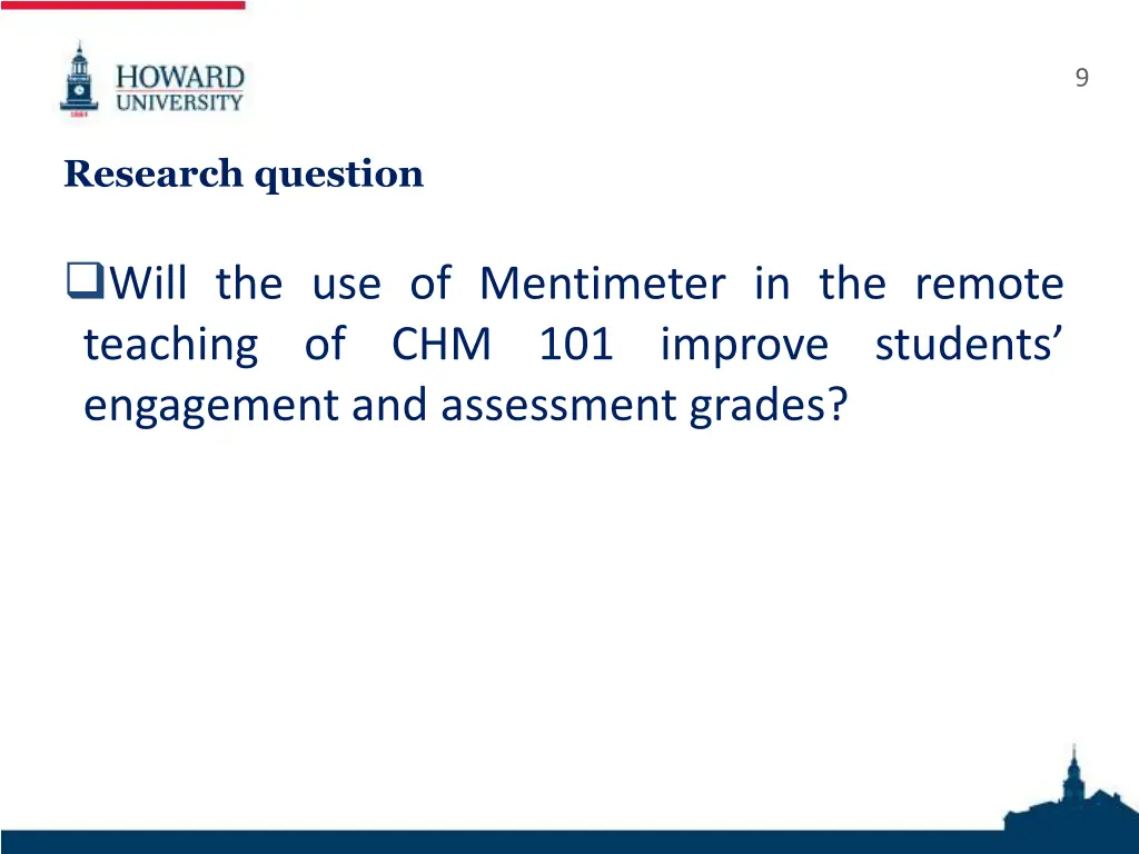 slide9