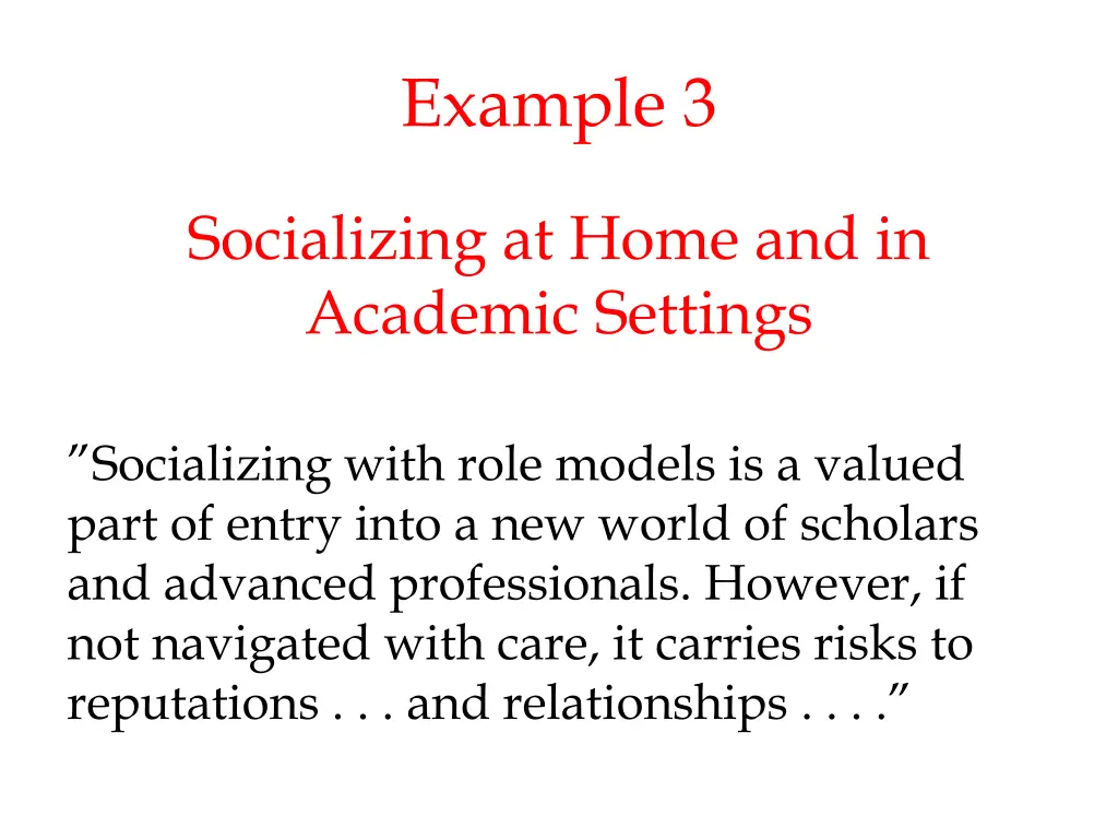 example 3