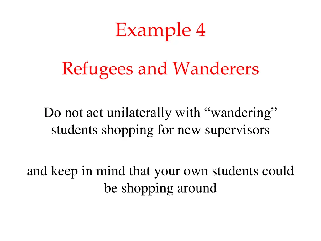 example 4