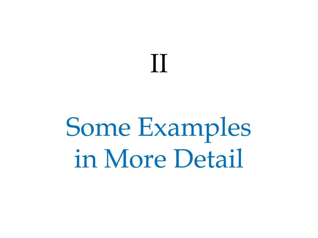 slide15