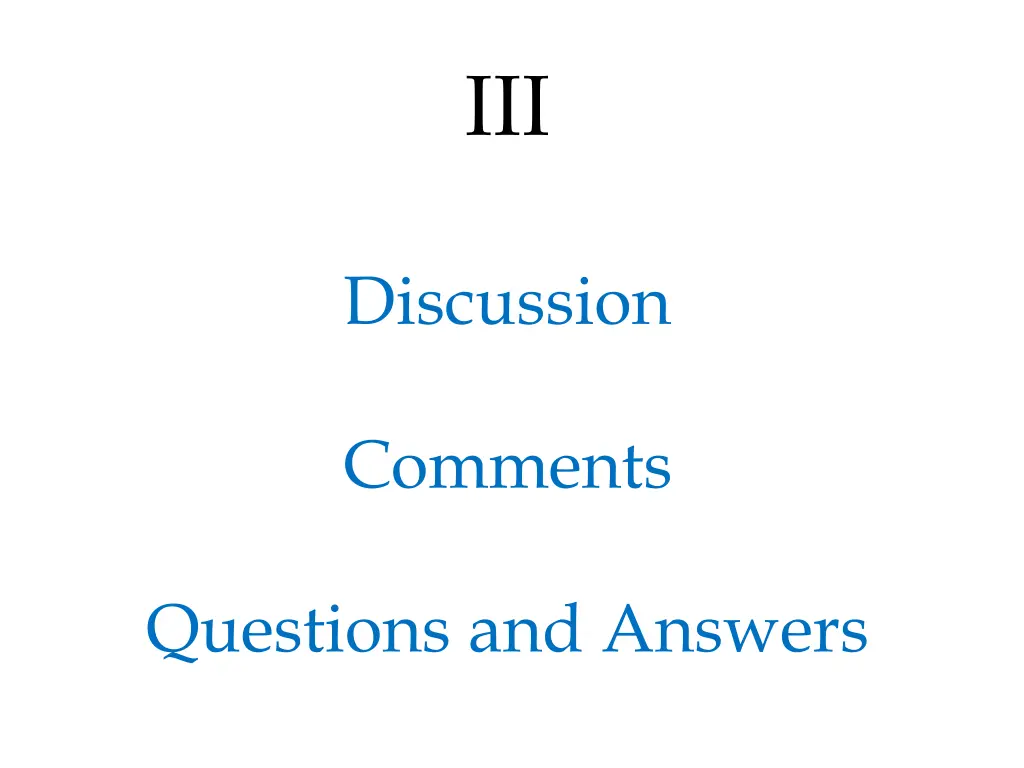 slide30