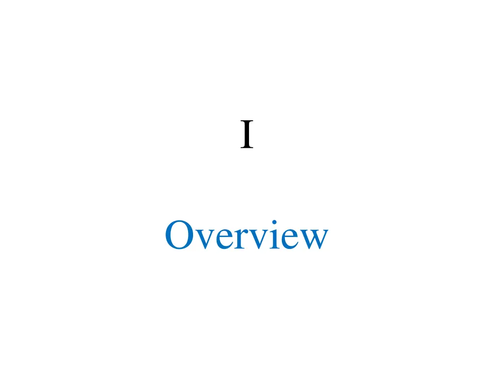 slide4