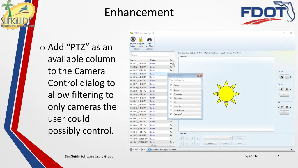 enhancement 2
