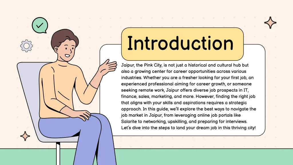 introduction