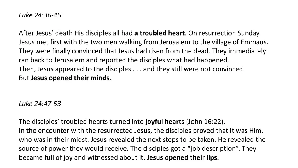 luke 24 36 46