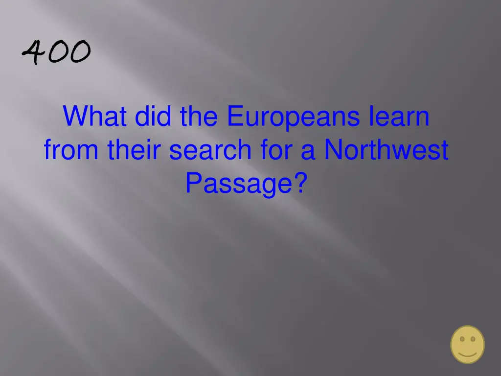 4 400 00