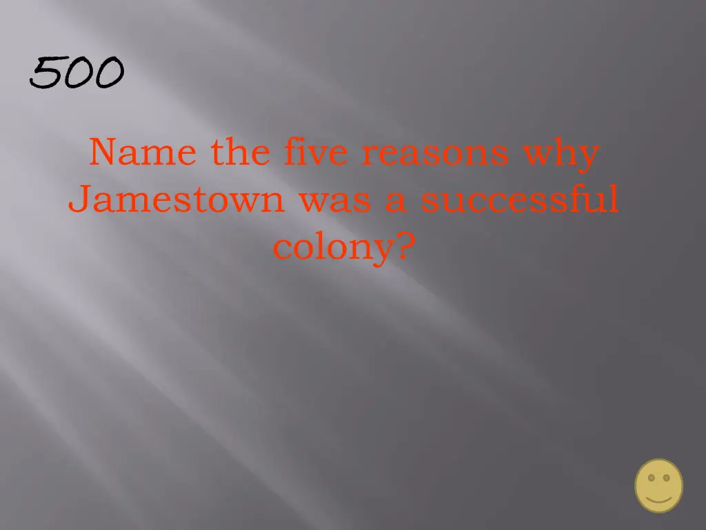 5 500 00 2