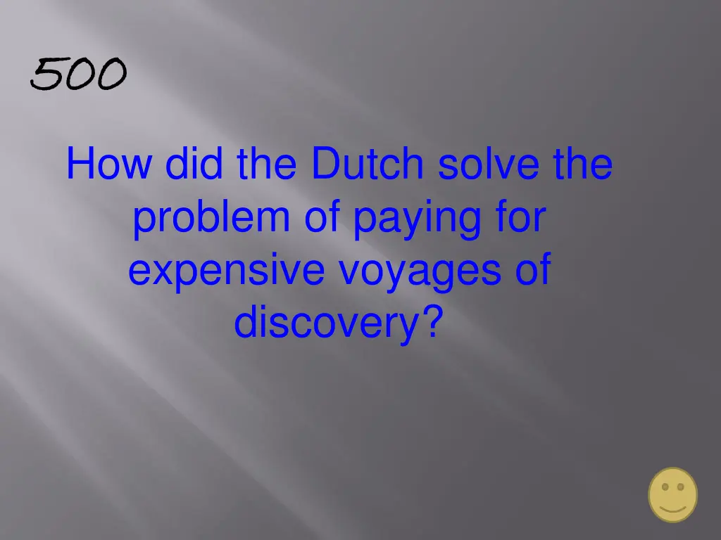 5 500 00